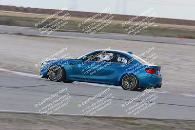 media/Jan-29-2023-Speed Ventures (Sun) [[795e55dca5]]/Black/Offramp/